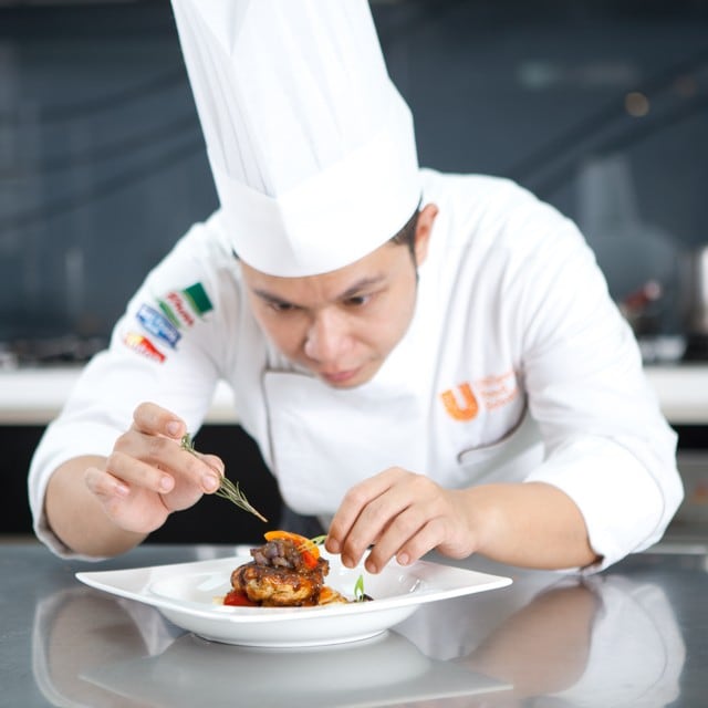3 Mistakes You Must Never Commit When Cooking Italian Food
