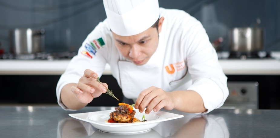 3 Mistakes You Must Never Commit When Cooking Italian Food
