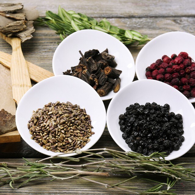 6 Essential Spices in Chinese Cuisine You Don’t Know About