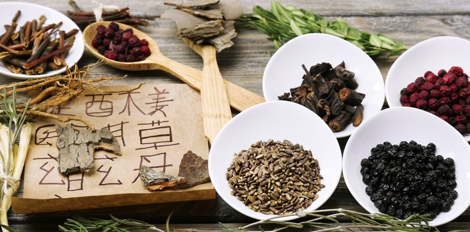 6 Essential Spices in Chinese Cuisine You Don’t Know About