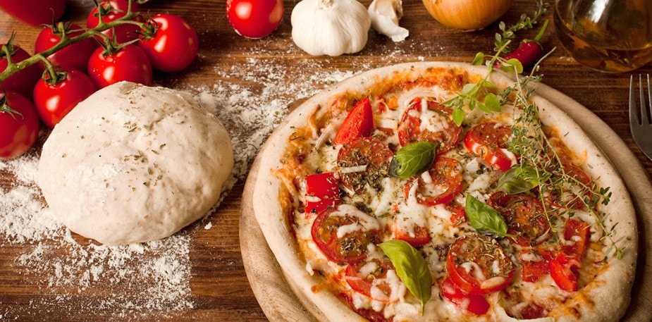 Easy Way to Cook Italiano