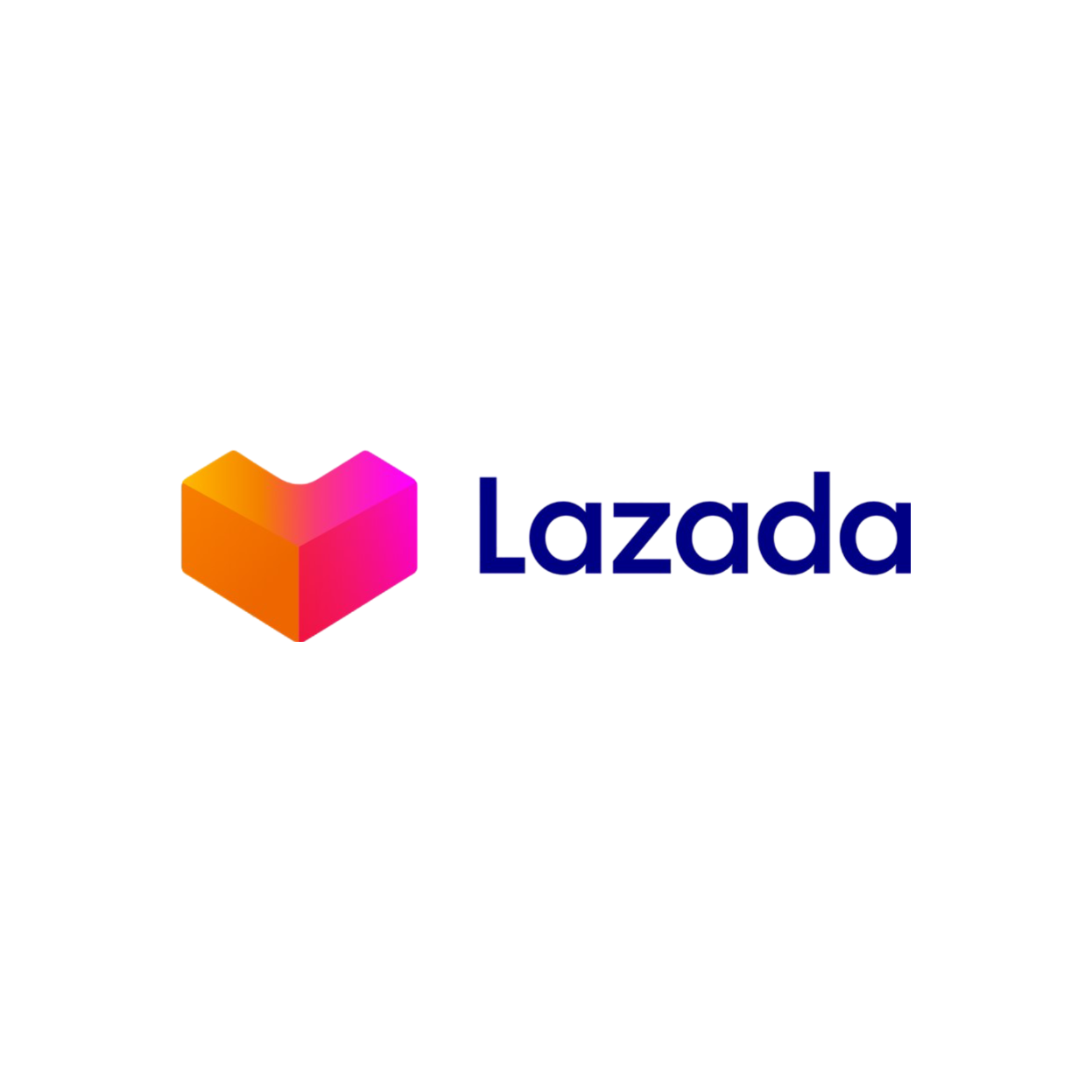 Lazada Lazada