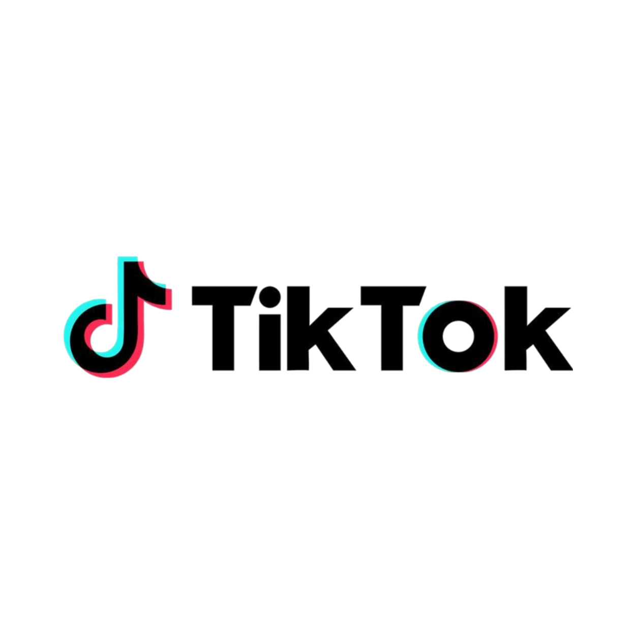 TikTok Shop TikTok Shop