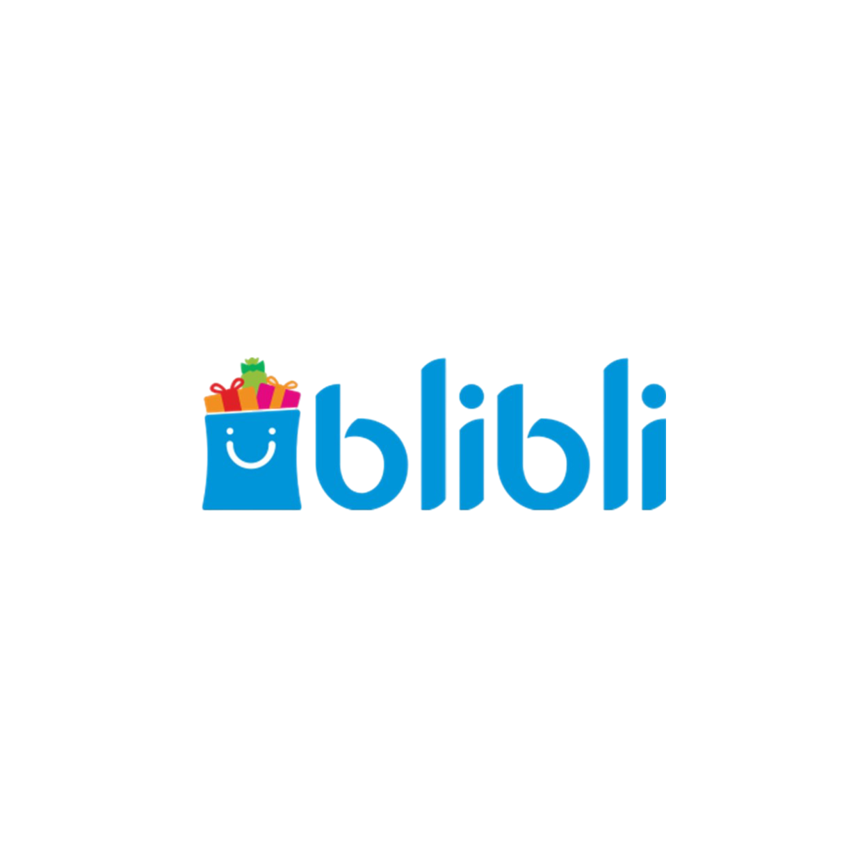 Blibli Blibli