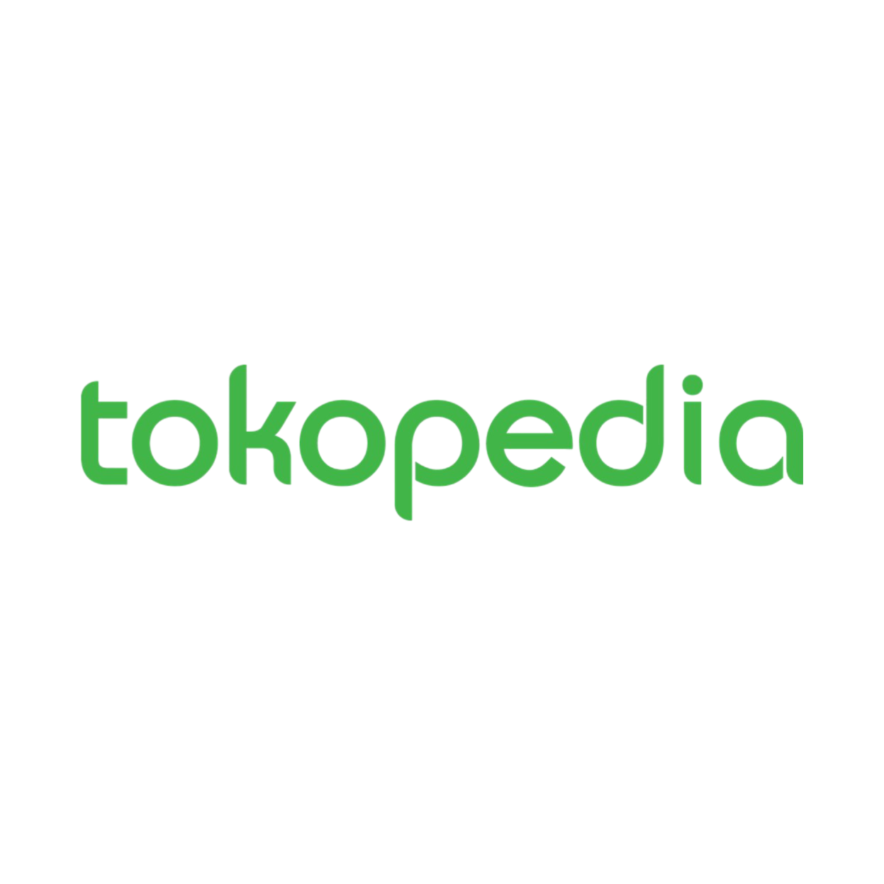 Tokopedia Tokopedia
