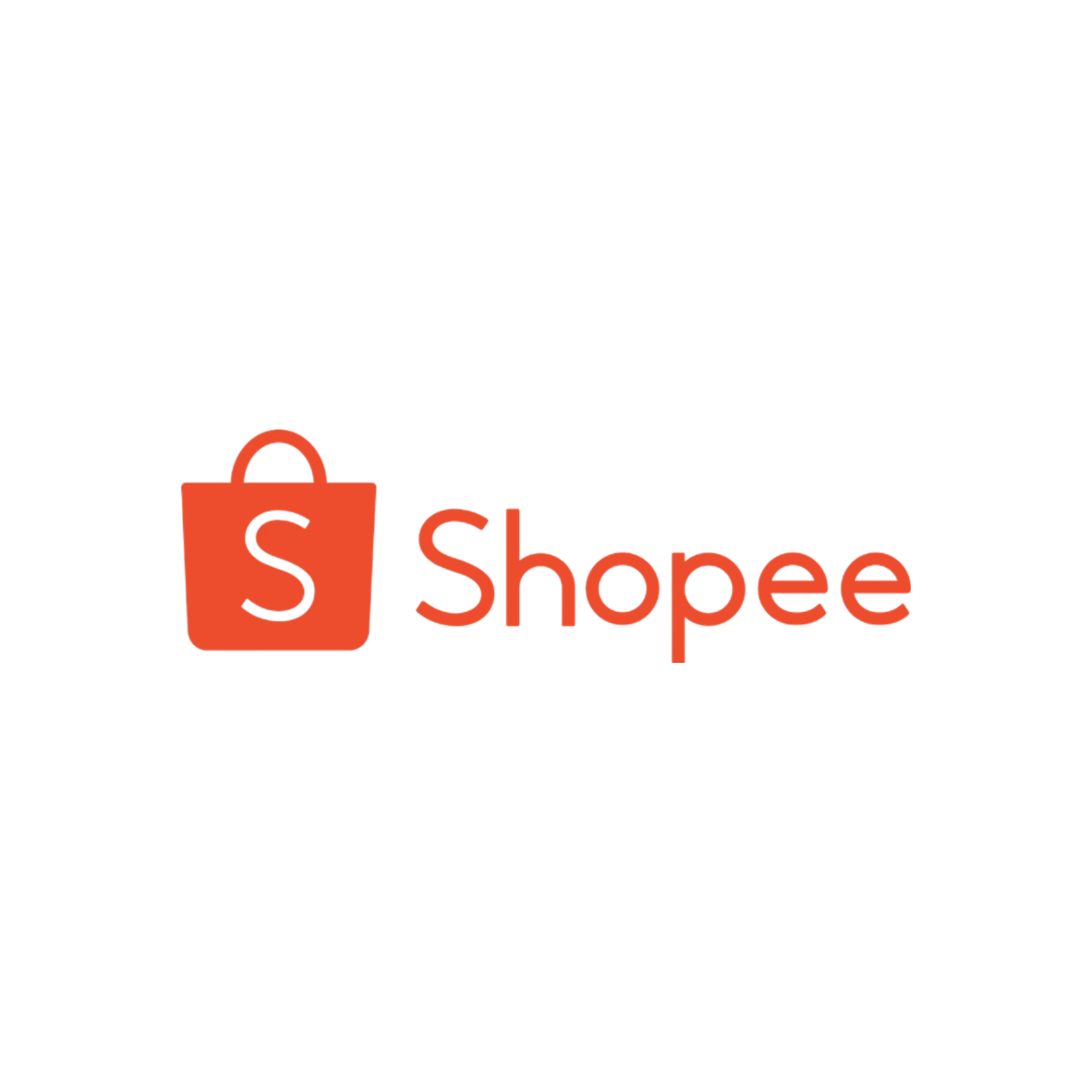 Shopee Shopee